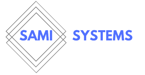 SAMI SYSTEMS Sp. z. o.o.